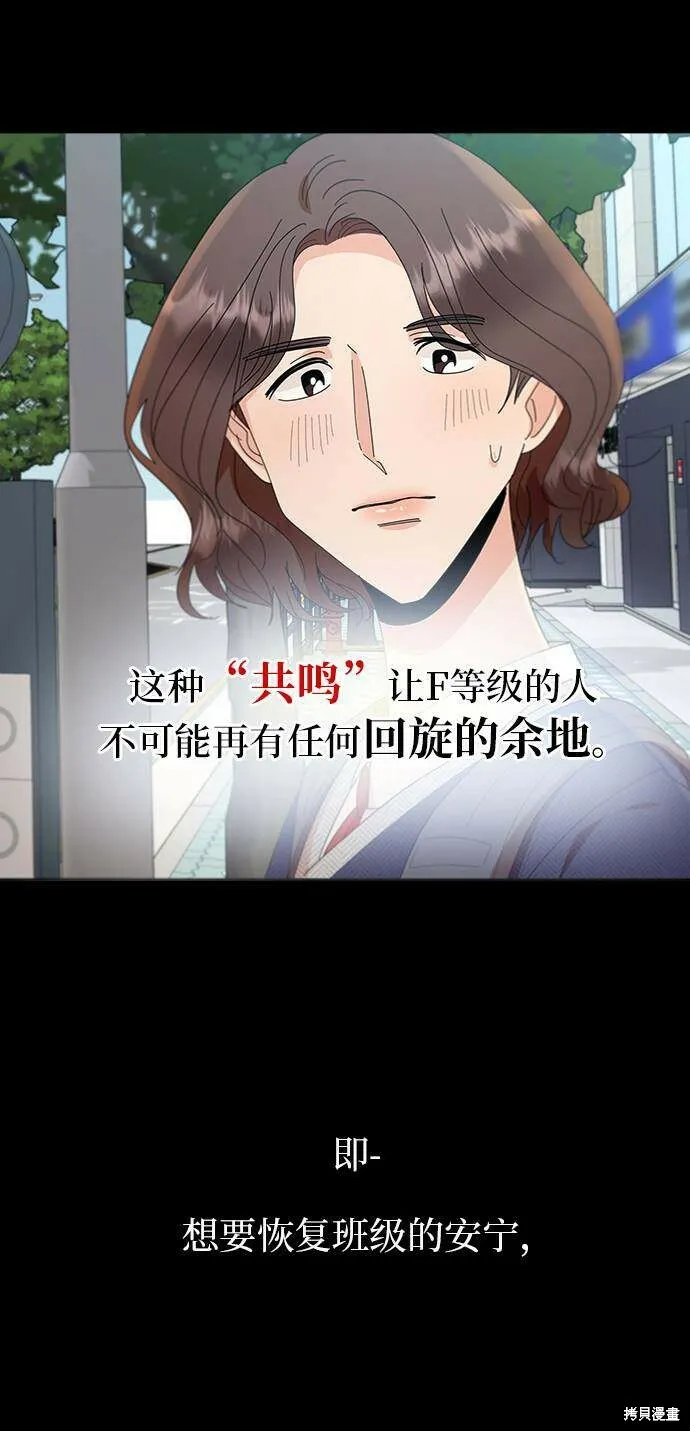 第77话 第49页