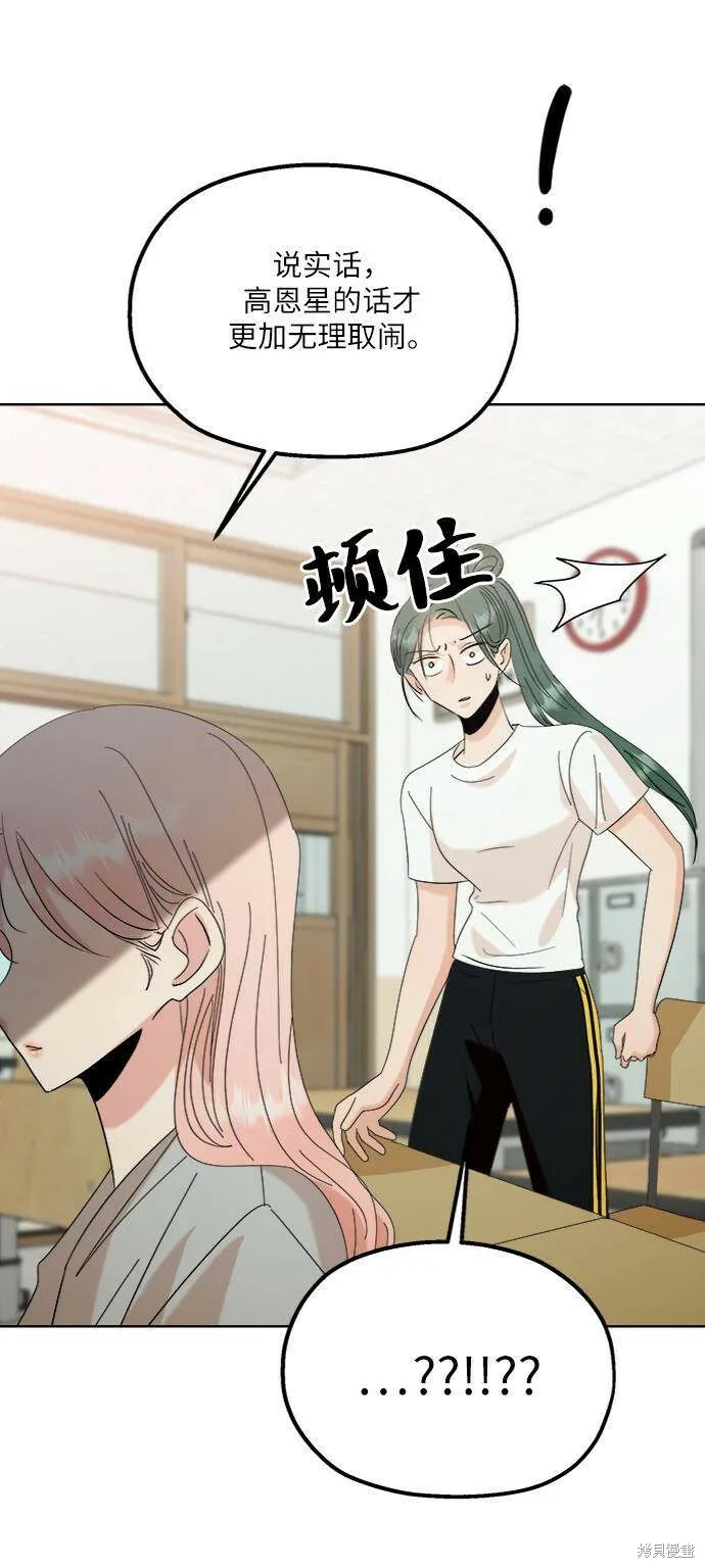 第77话 第87页