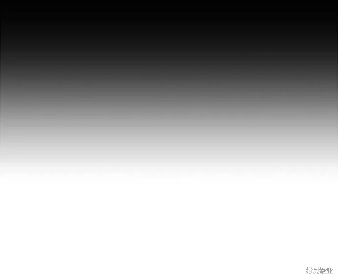 第78话 第30页