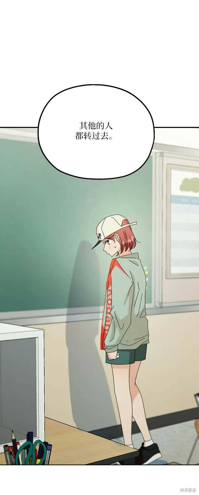 第78话 第80页