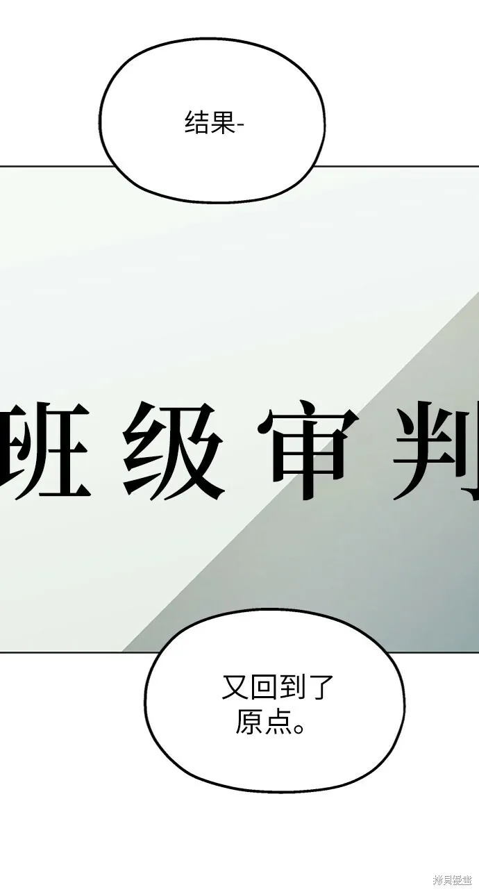 第79话 第30页