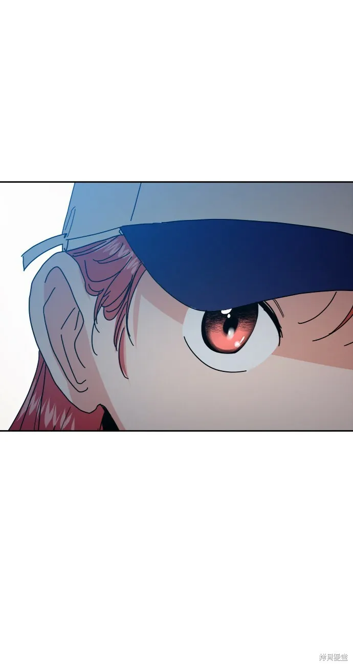 第79话 第89页