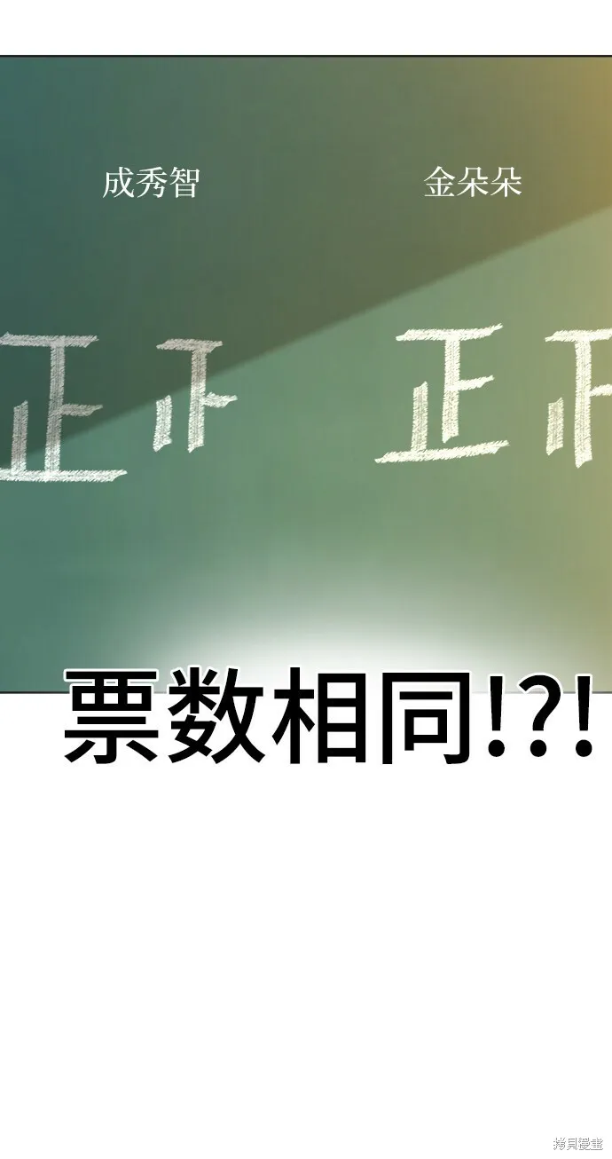 第79话 第98页