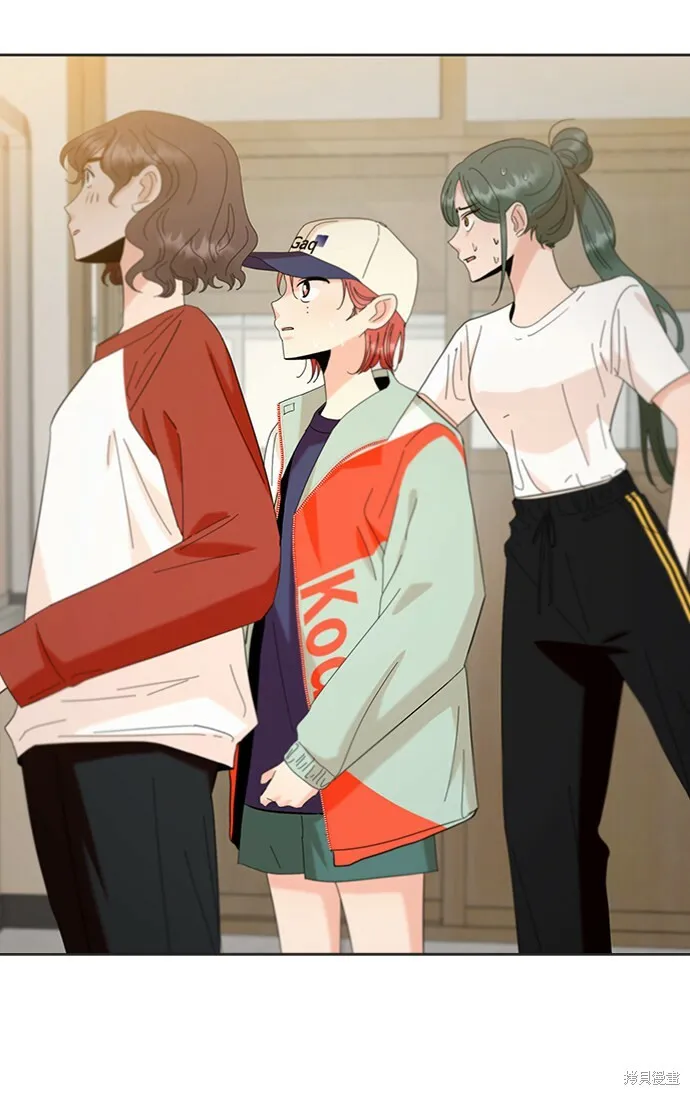 第79话 第102页