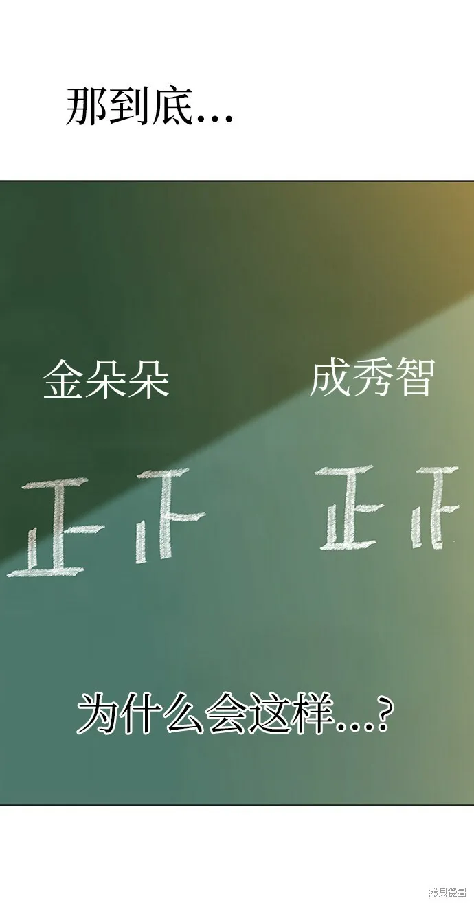 第79话 第104页