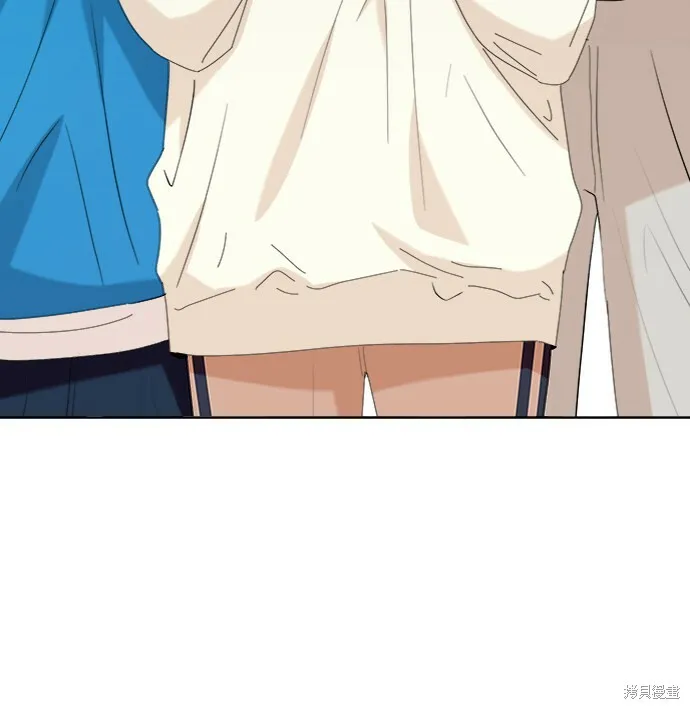 第80话 第16页