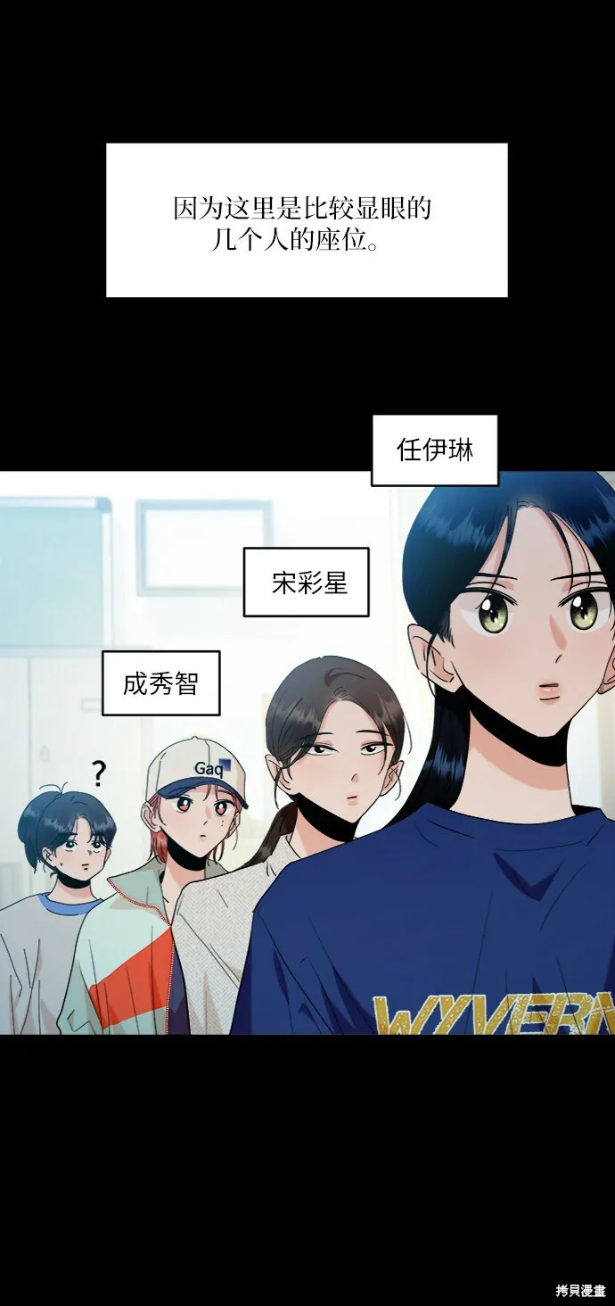 第80话 第18页
