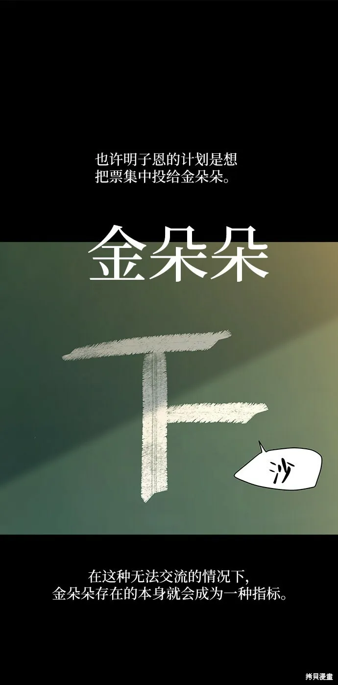 第80话 第25页