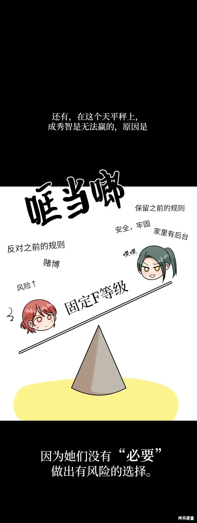 第80话 第28页