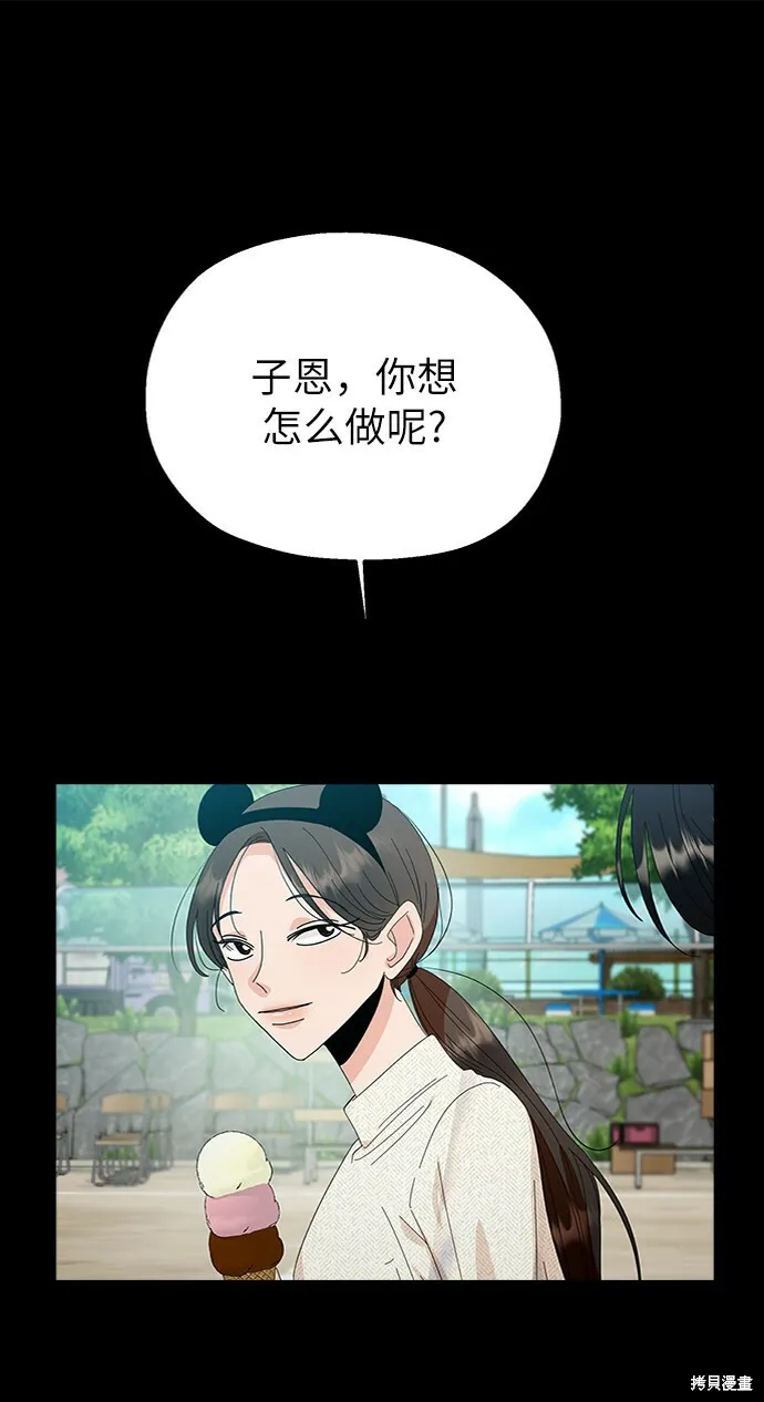 第80话 第58页