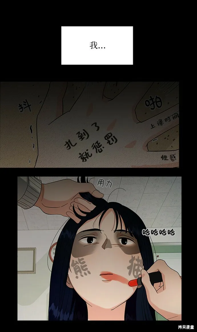 第80话 第60页