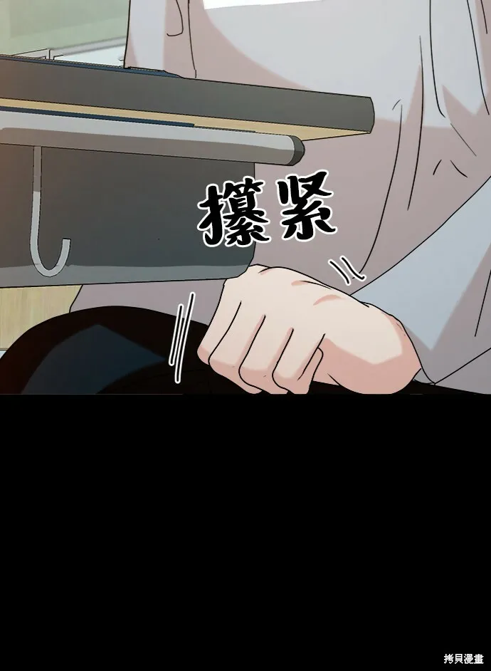 第80话 第71页