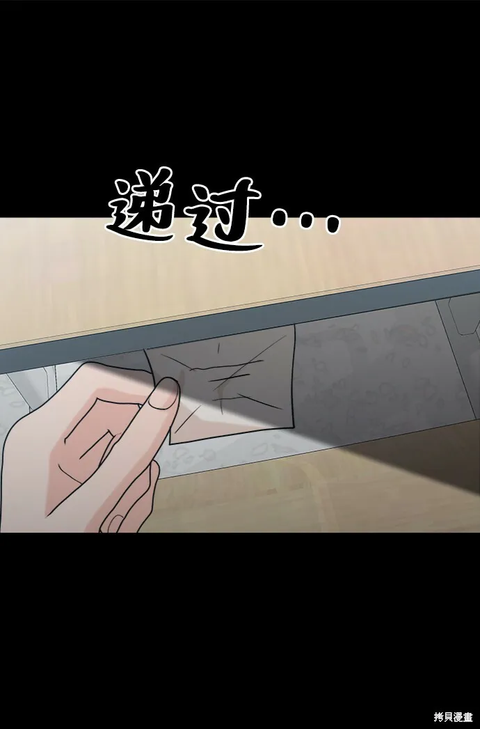 第80话 第83页
