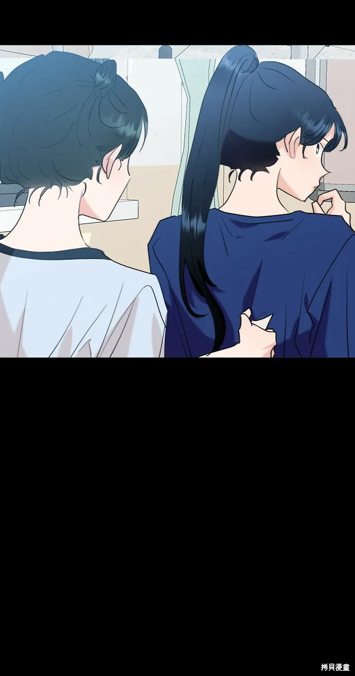 第80话 第86页