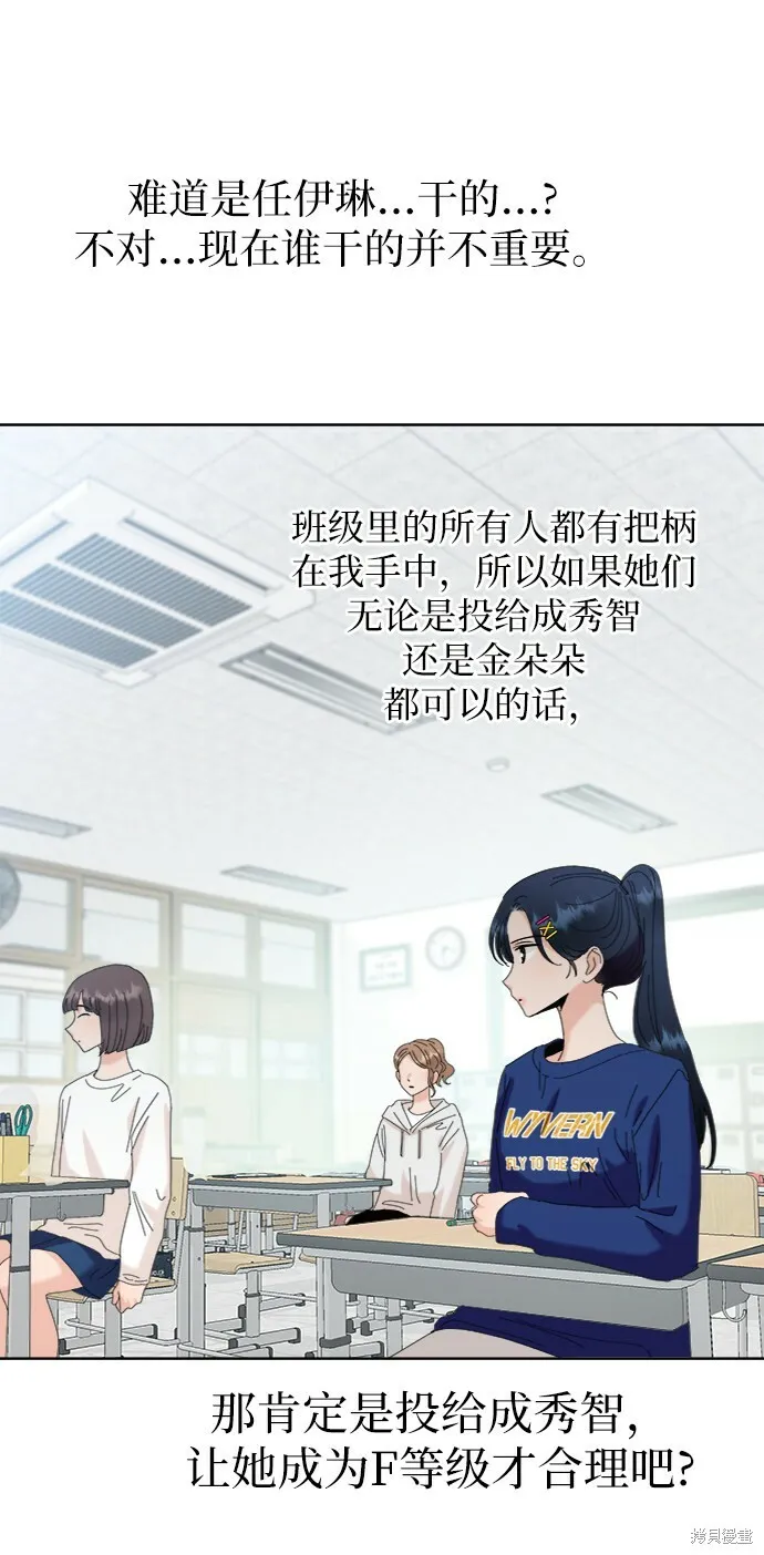 第80话 第91页
