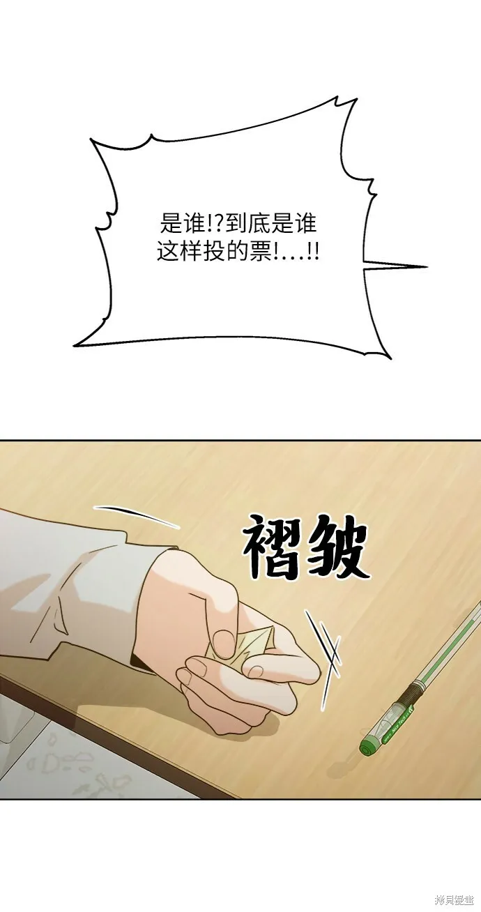 第81话 第8页