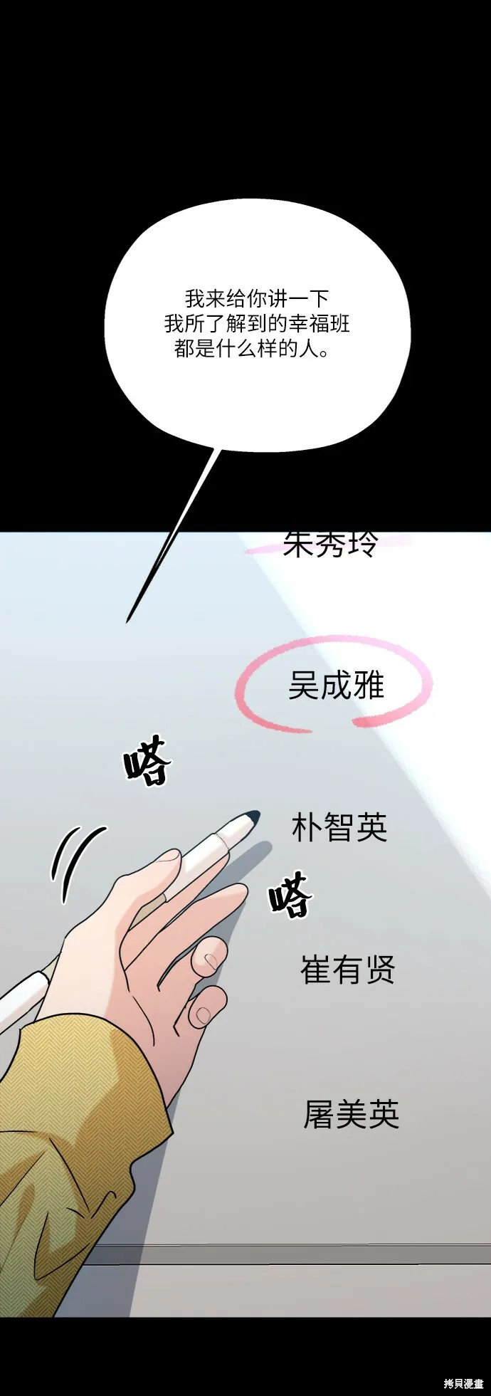 第81话 第13页