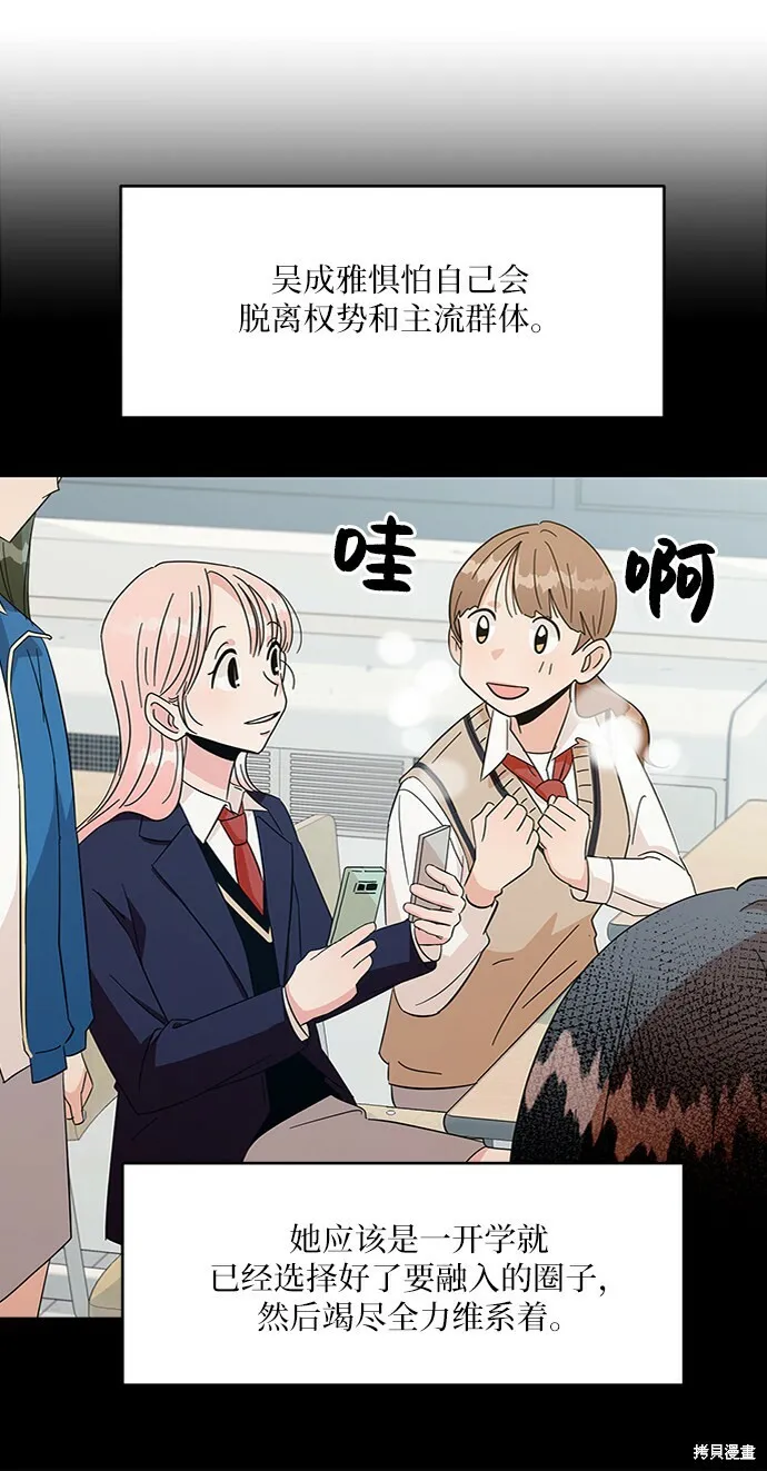 第81话 第15页
