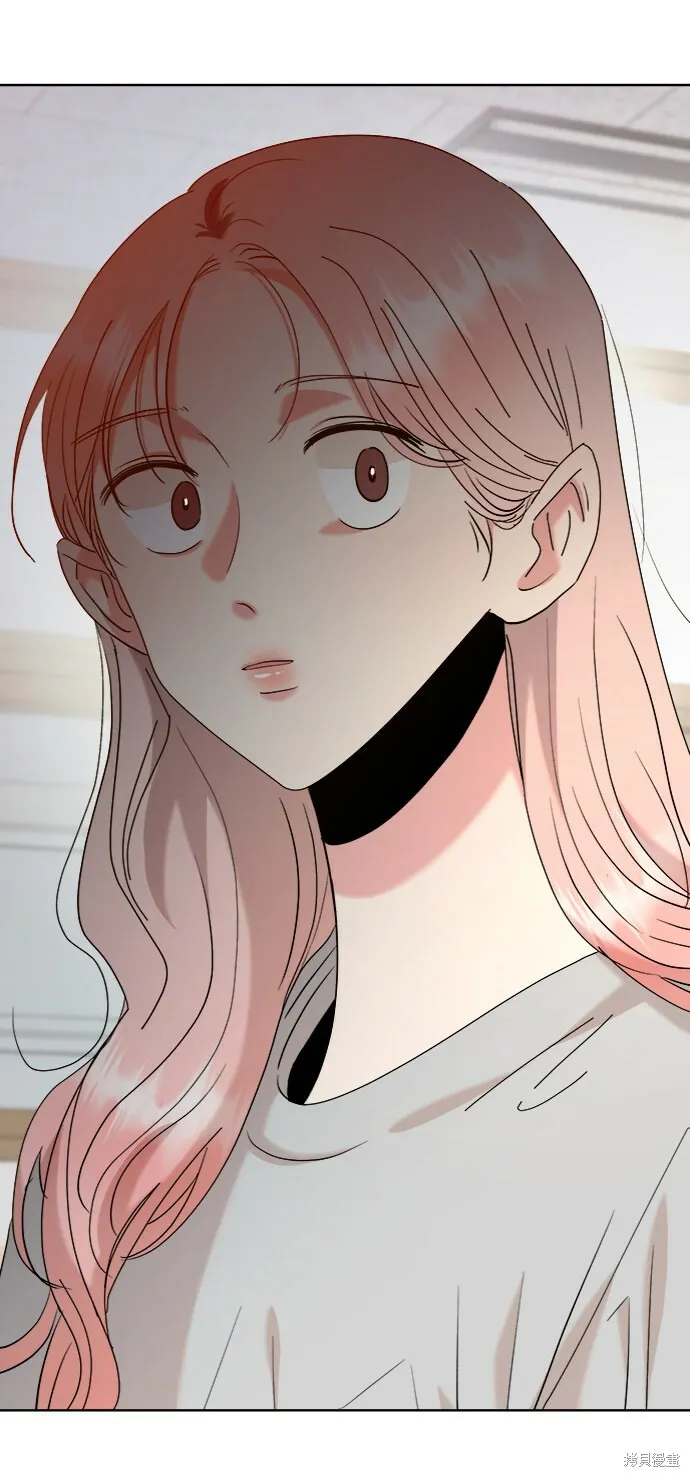 第81话 第29页