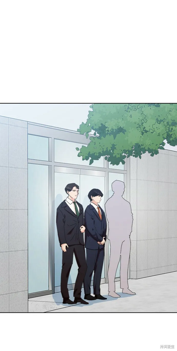第81话 第32页