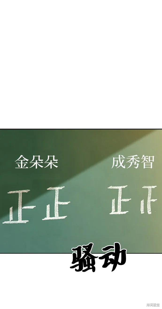 第81话 第59页