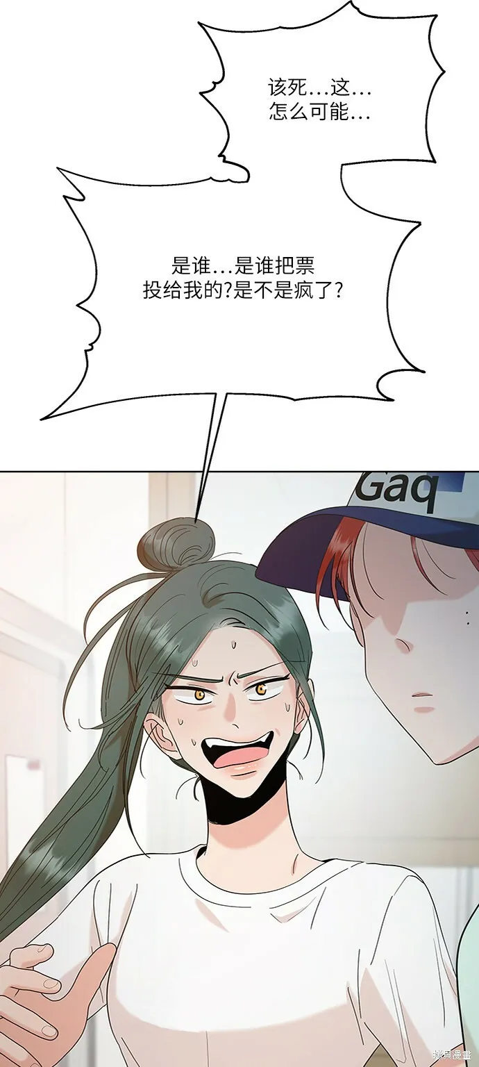 第81话 第61页
