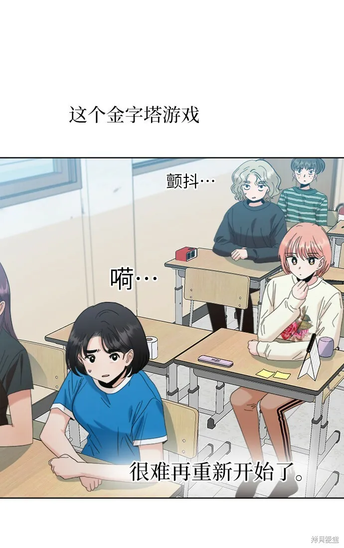 第82话 第54页