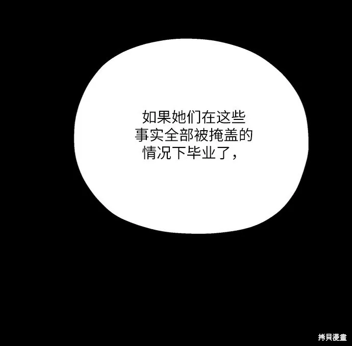 第82话 第63页