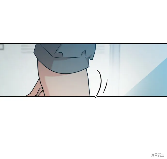 第82话 第91页