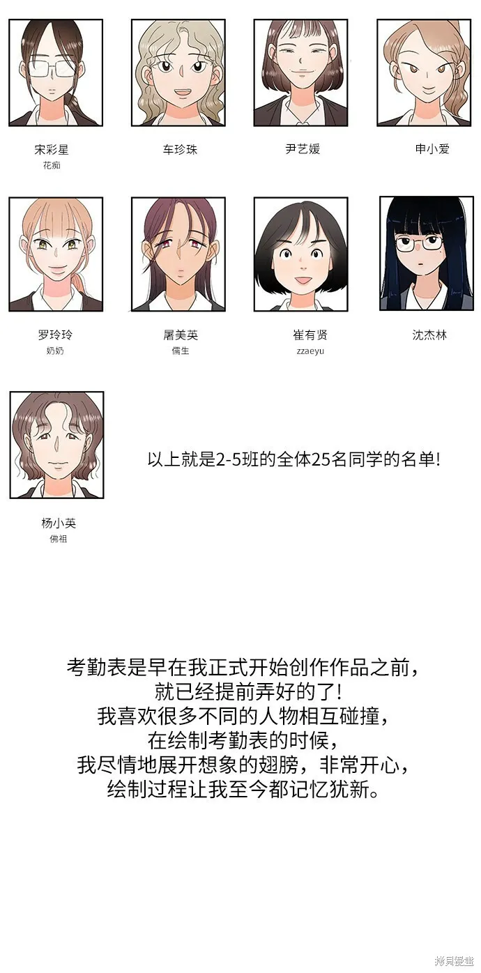 Q&A 第8页