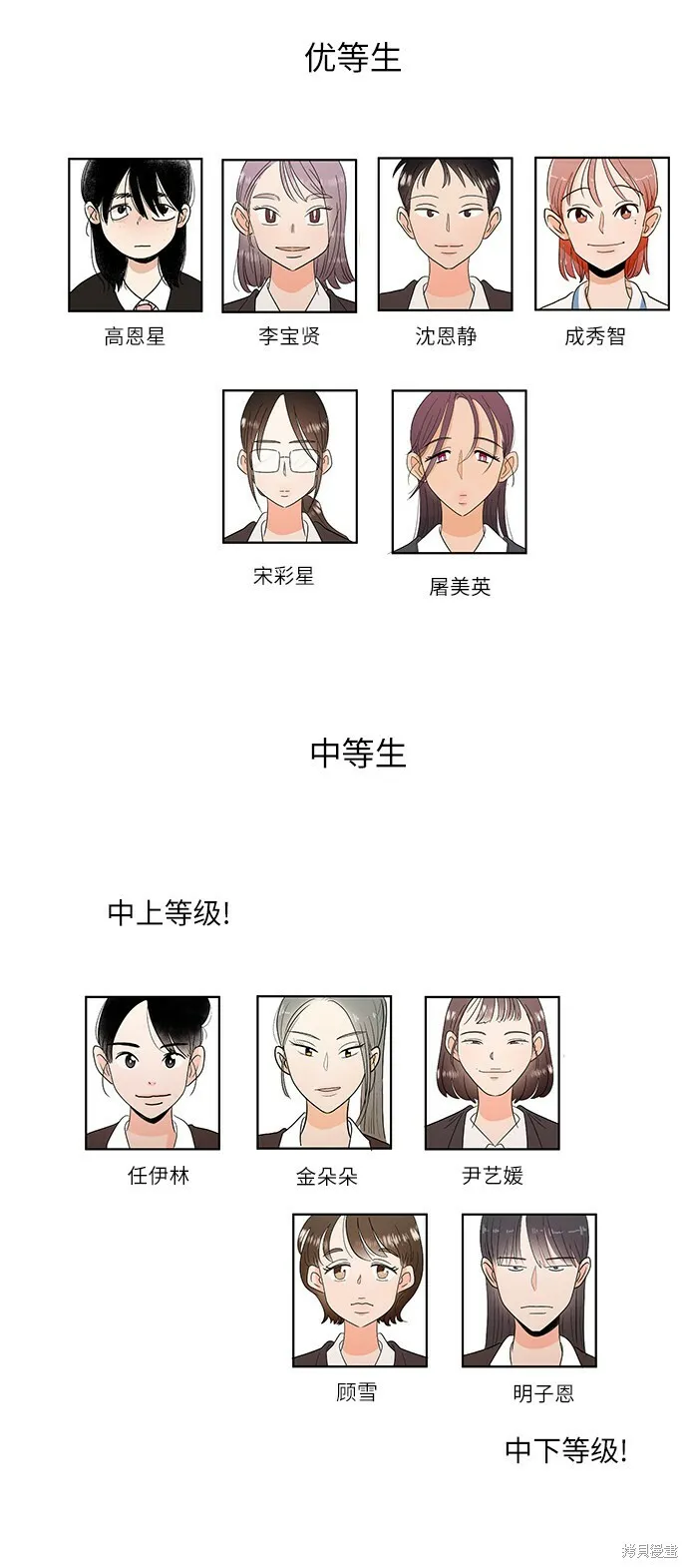 Q&A 第10页