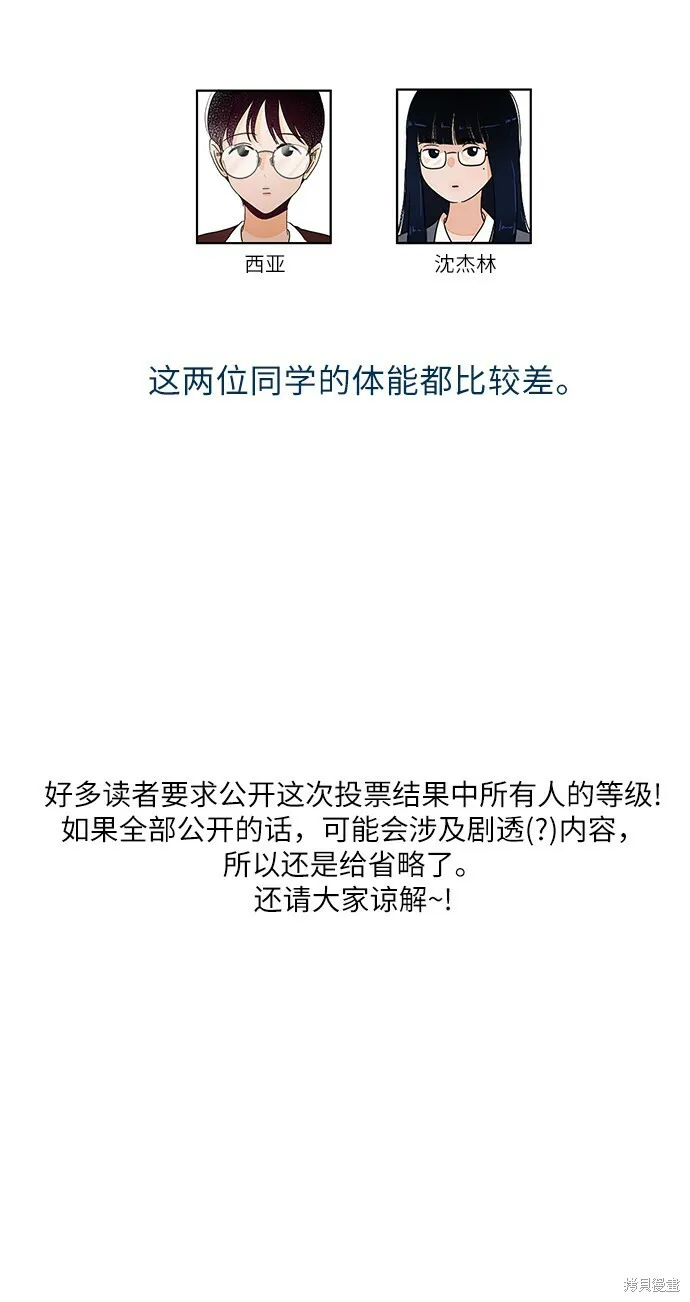 Q&A 第13页