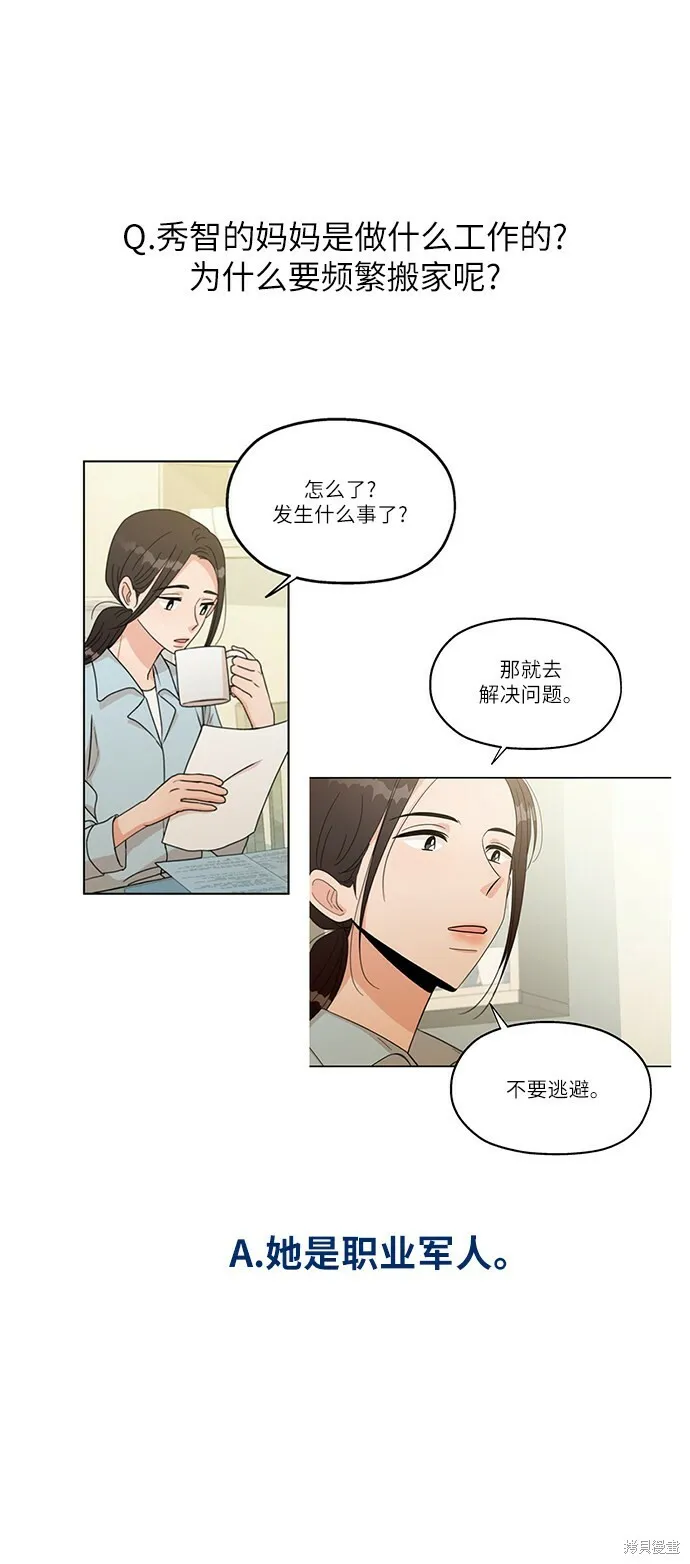 Q&A 第14页