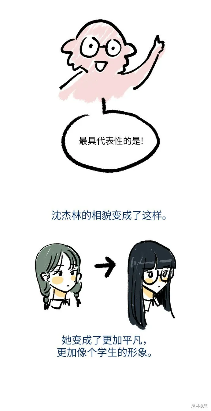 Q&A 第17页