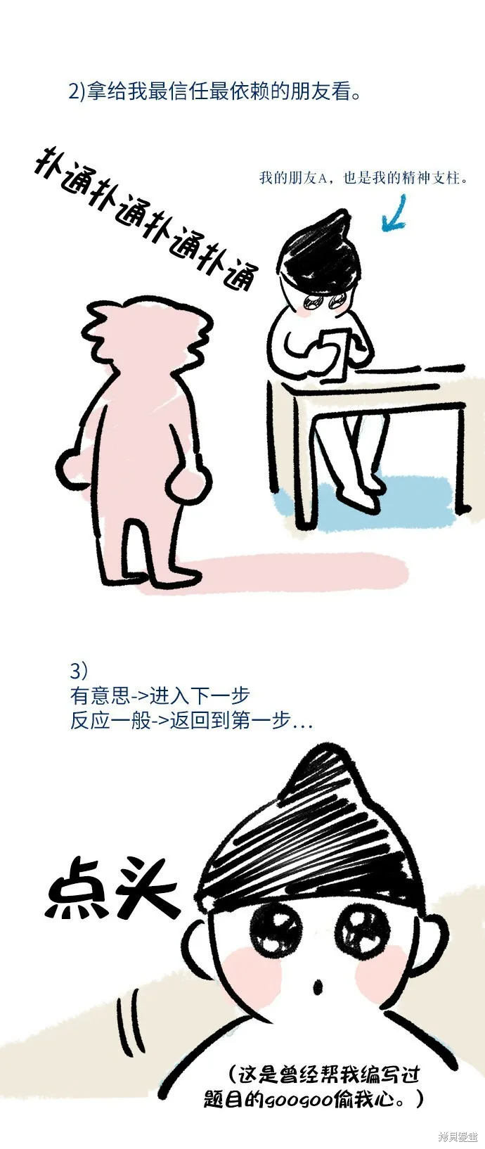 Q&A 第28页