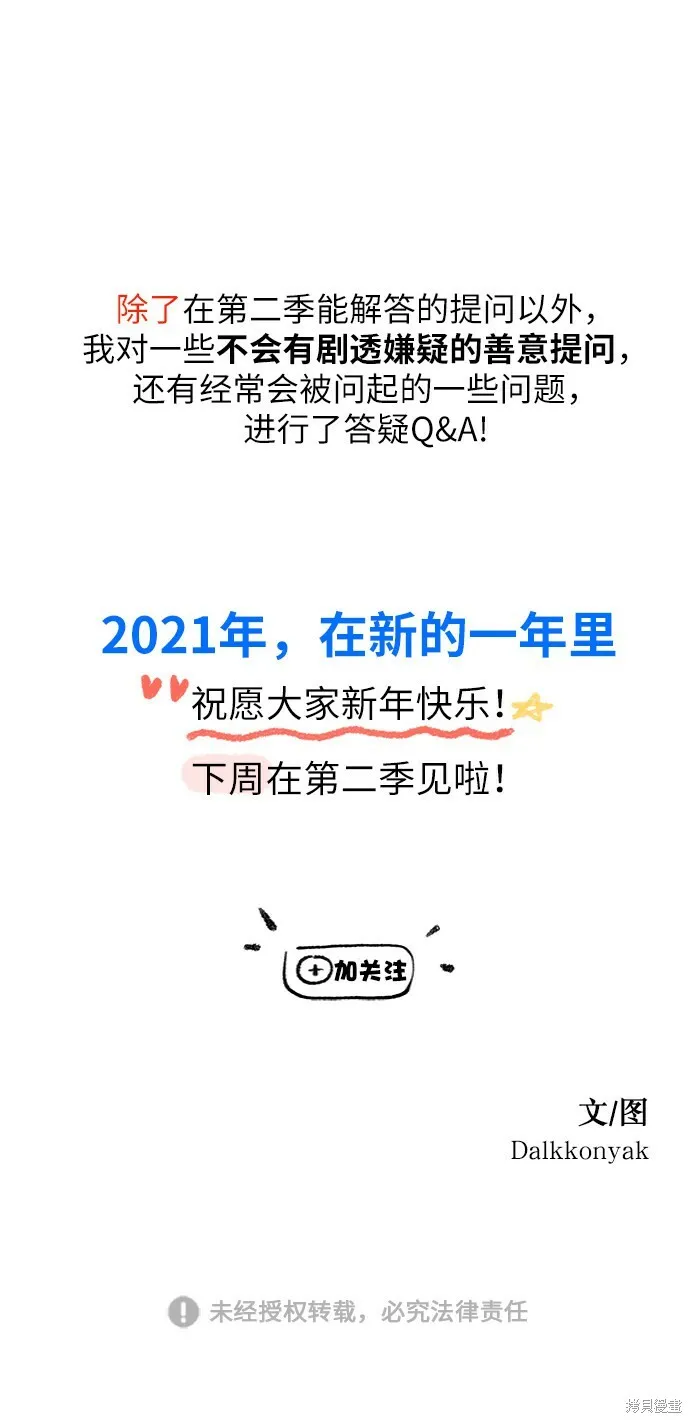 Q&A 第36页