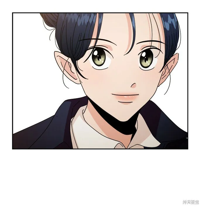 特别篇 第37页
