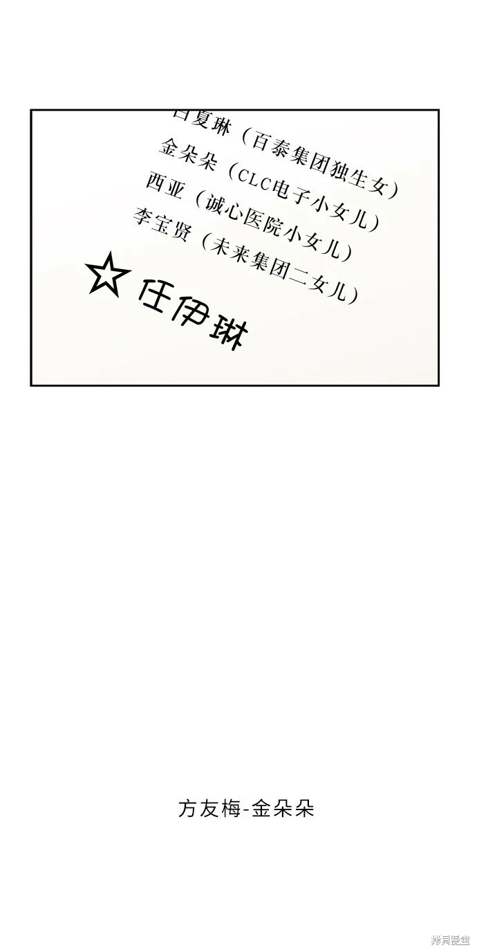 特别篇 第56页