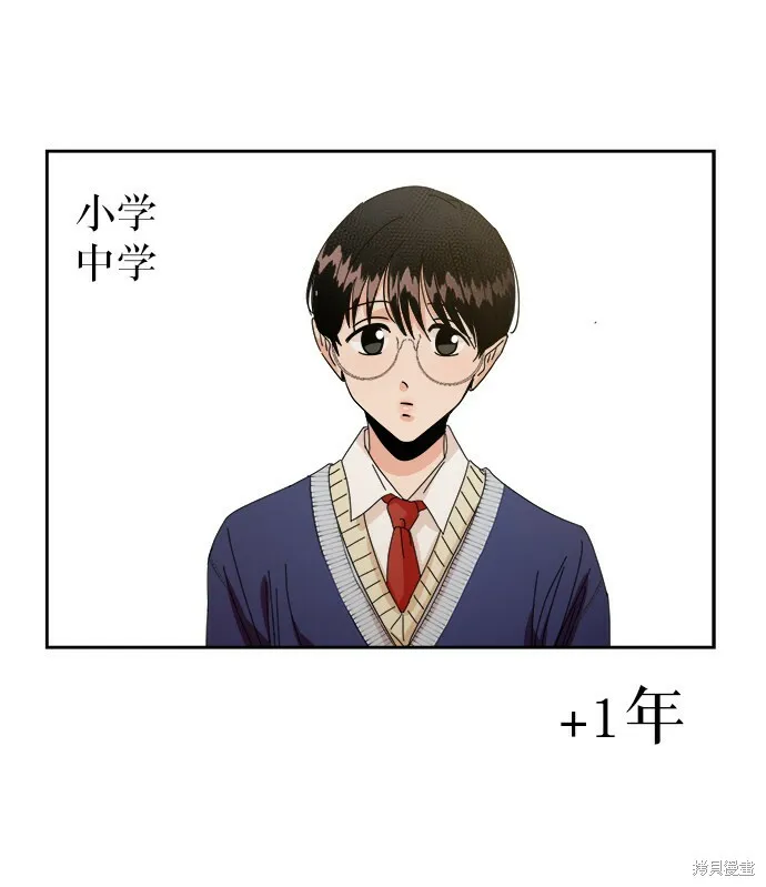 特别篇 第65页