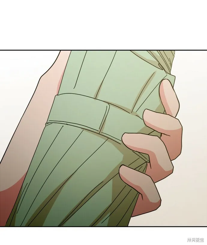 特别篇 第83页