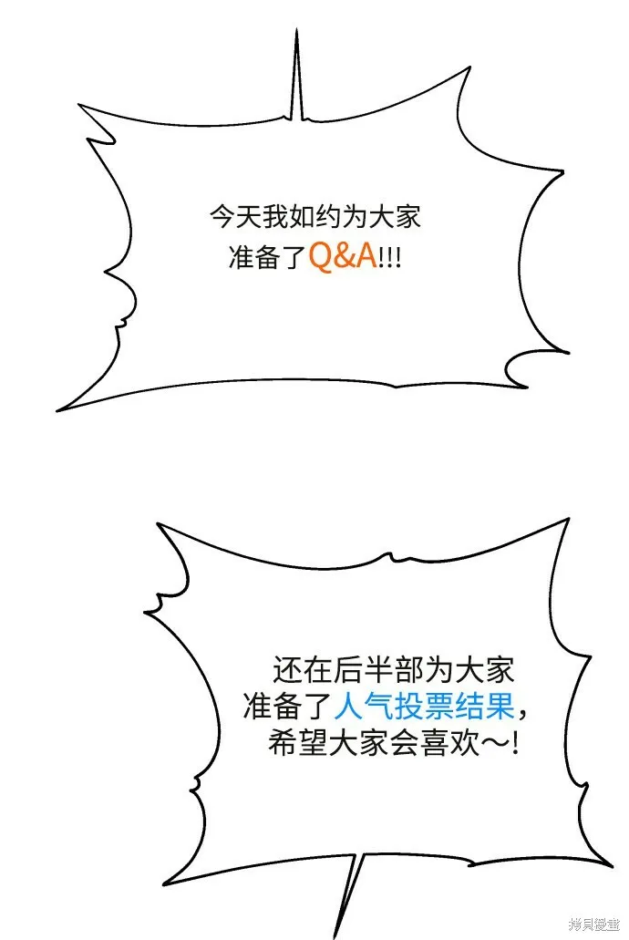 [Q&A]2 第3页