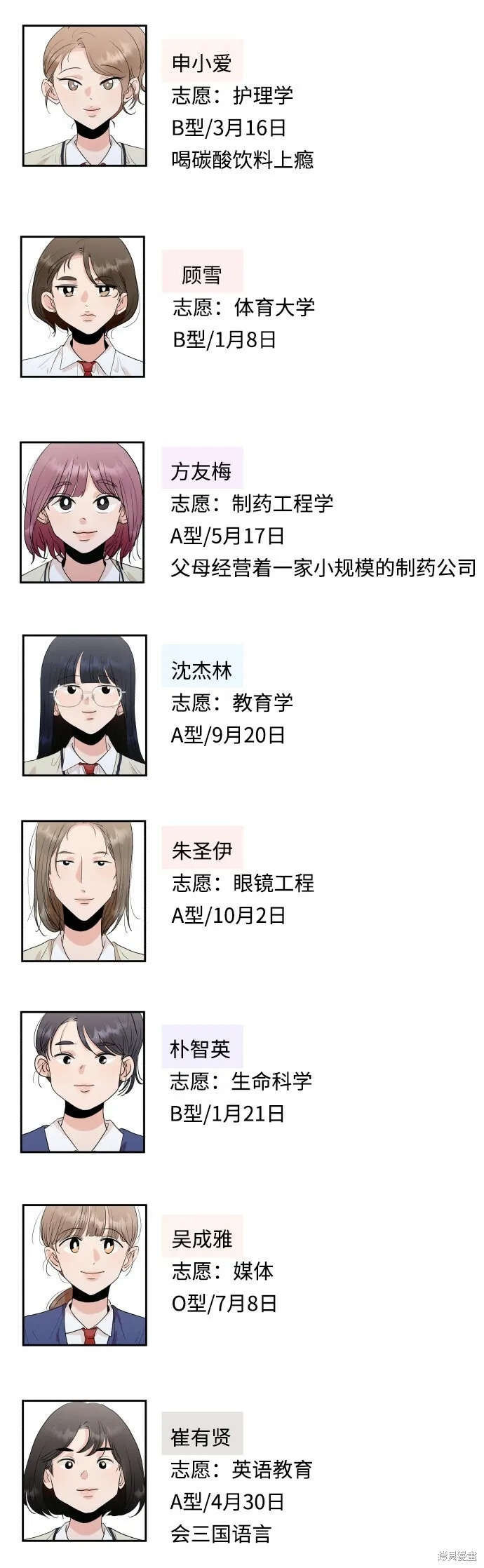 [Q&A]2 第9页