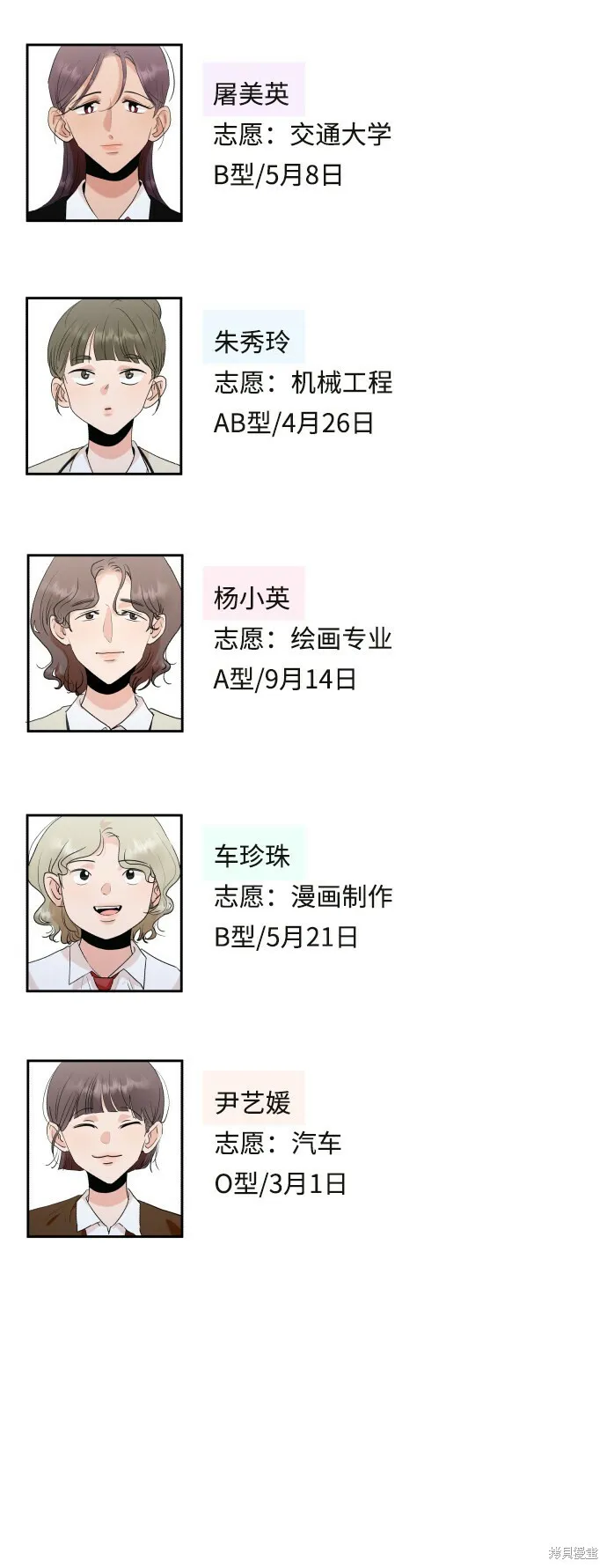 [Q&A]2 第10页