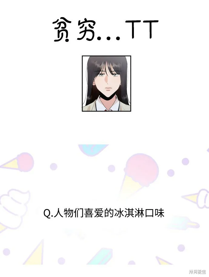 [Q&A]2 第14页
