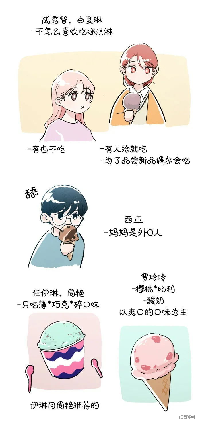 [Q&A]2 第15页