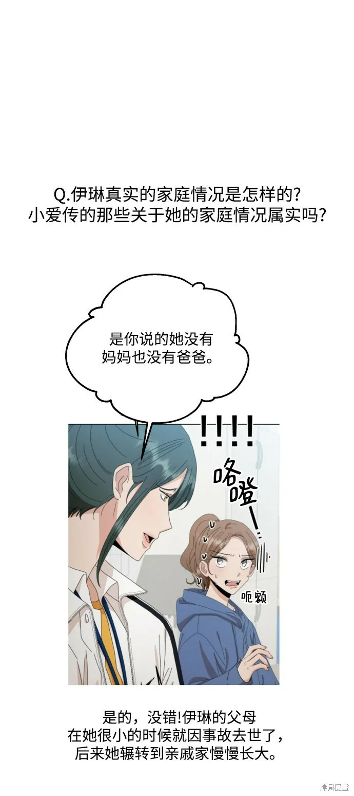 [Q&A]2 第25页