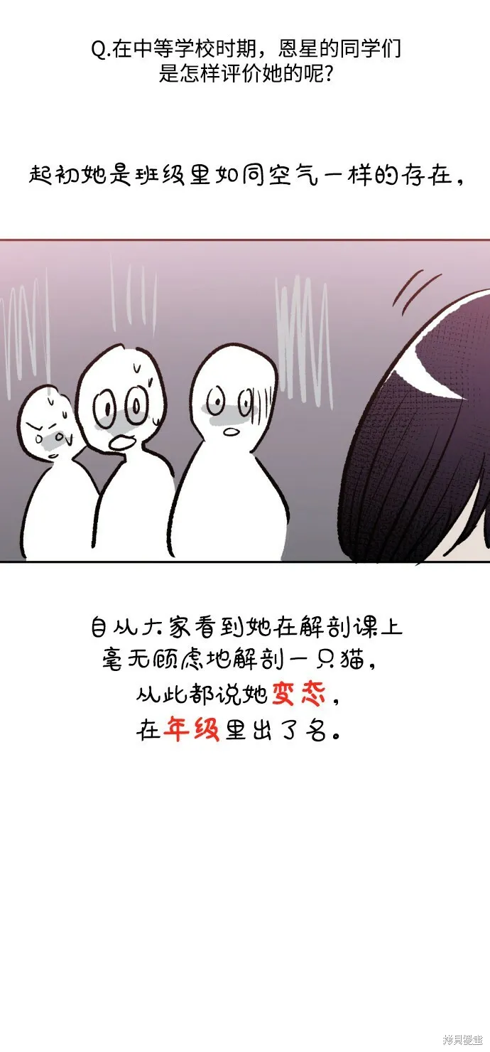 [Q&A]2 第28页