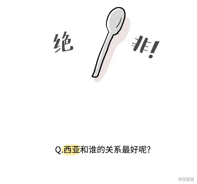 [Q&A]2 第31页