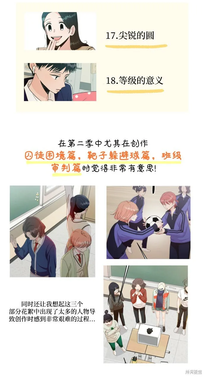 [Q&A]2 第41页