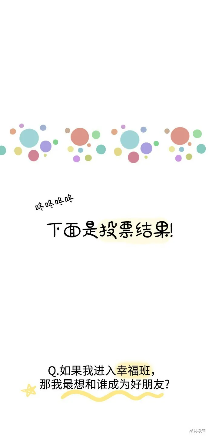 [Q&A]2 第47页
